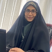 مریم عسکرزاده